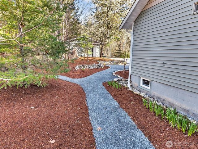 1819 Sunnyside Boulevard, Lake Stevens, WA 98258