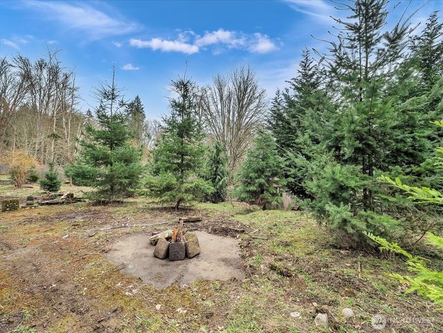 1819 Sunnyside Boulevard, Lake Stevens, WA 98258