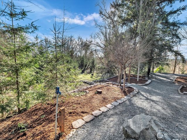 1819 Sunnyside Boulevard, Lake Stevens, WA 98258