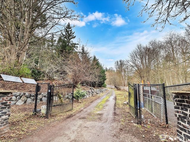 1819 Sunnyside Boulevard, Lake Stevens, WA 98258