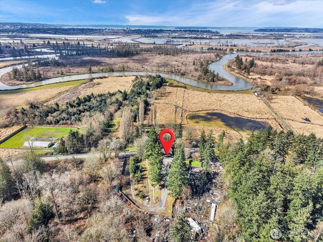 1819 Sunnyside Boulevard, Lake Stevens, WA 98258