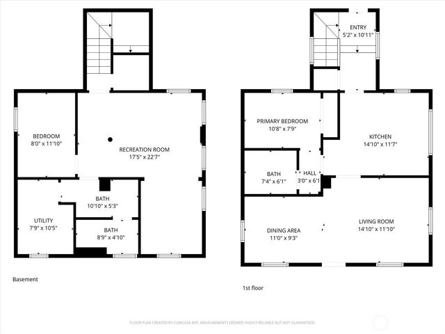 1819 Sunnyside Boulevard, Lake Stevens, WA 98258