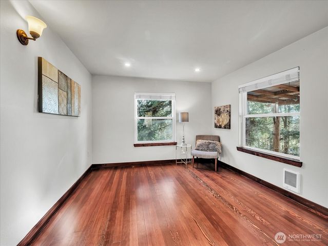 1819 Sunnyside Boulevard, Lake Stevens, WA 98258