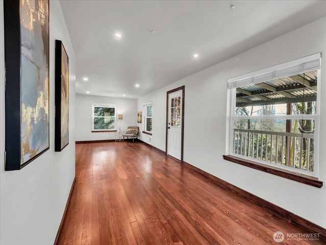 1819 Sunnyside Boulevard, Lake Stevens, WA 98258