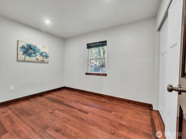 1819 Sunnyside Boulevard, Lake Stevens, WA 98258