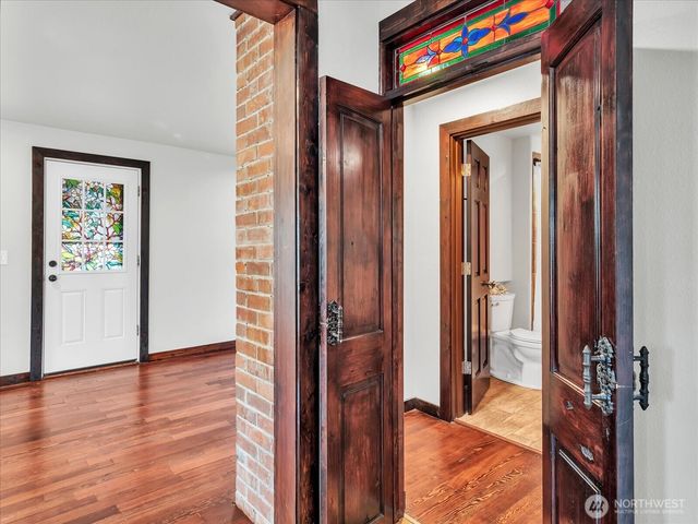 1819 Sunnyside Boulevard, Lake Stevens, WA 98258