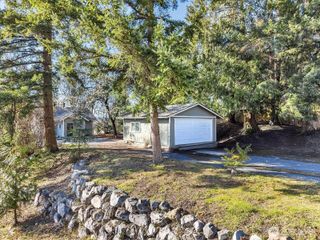 1819 Sunnyside Boulevard, Lake Stevens, WA 98258