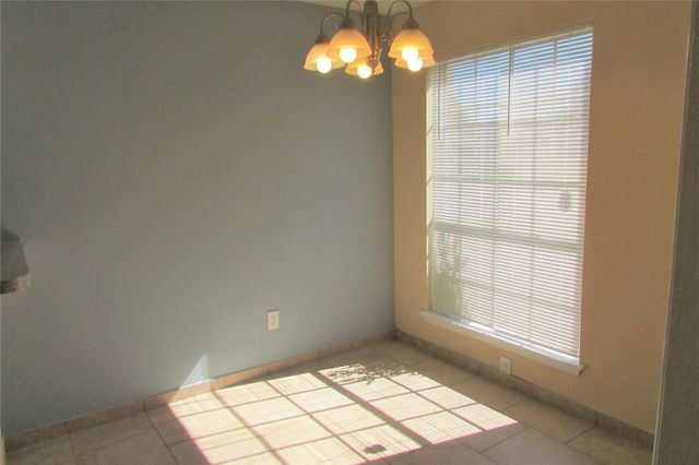 1611 Chippawa Lane, Pasadena, TX 77504