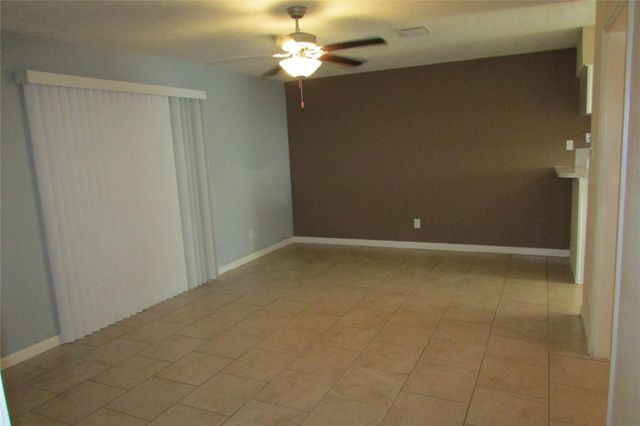 1611 Chippawa Lane, Pasadena, TX 77504
