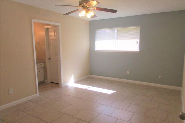 1611 Chippawa Lane, Pasadena, TX 77504