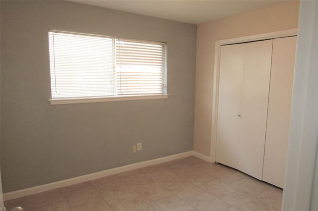 1611 Chippawa Lane, Pasadena, TX 77504