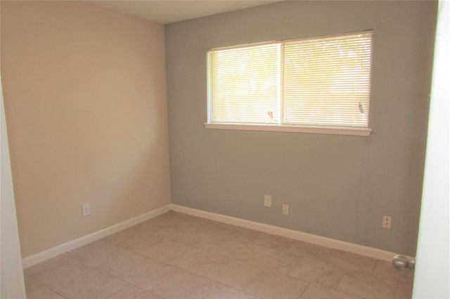 1611 Chippawa Lane, Pasadena, TX 77504