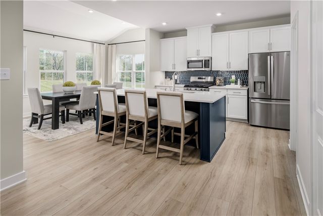 109 Barnett St., Venetia, PA 15367