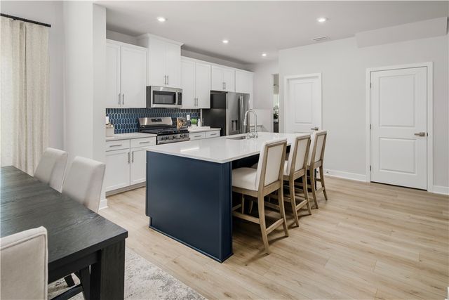 109 Barnett St., Venetia, PA 15367