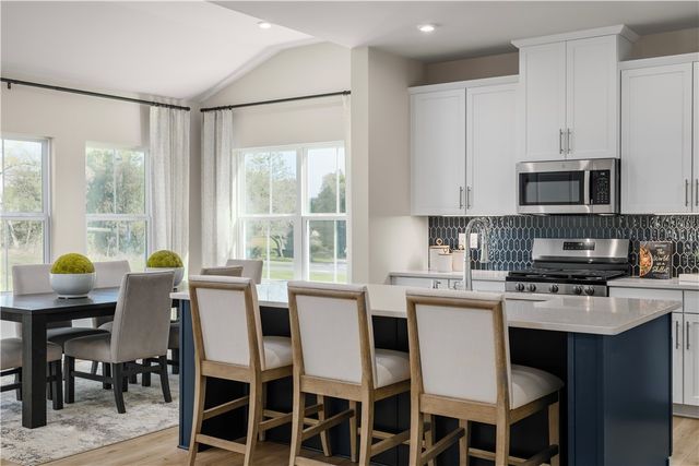 109 Barnett St., Venetia, PA 15367