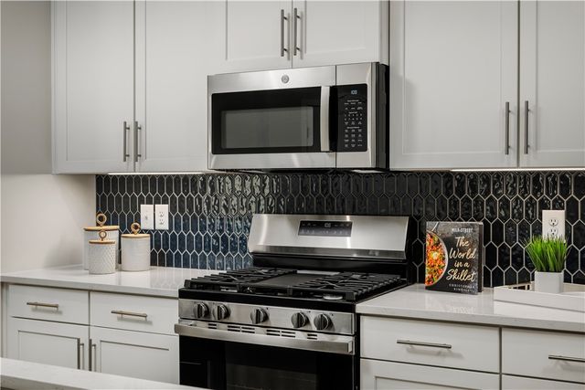 109 Barnett St., Venetia, PA 15367