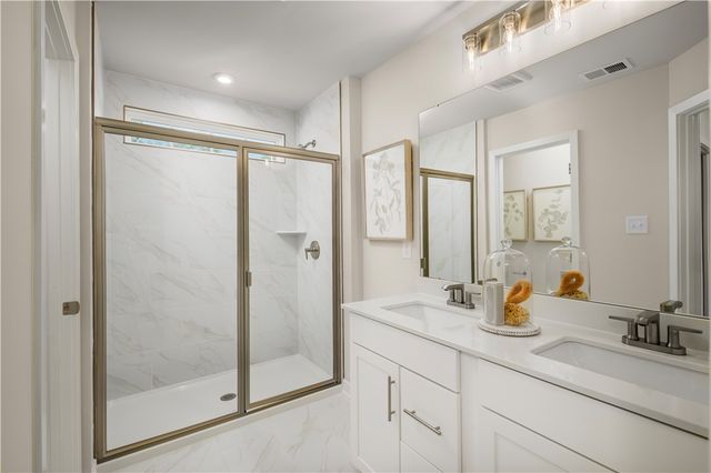 109 Barnett St., Venetia, PA 15367