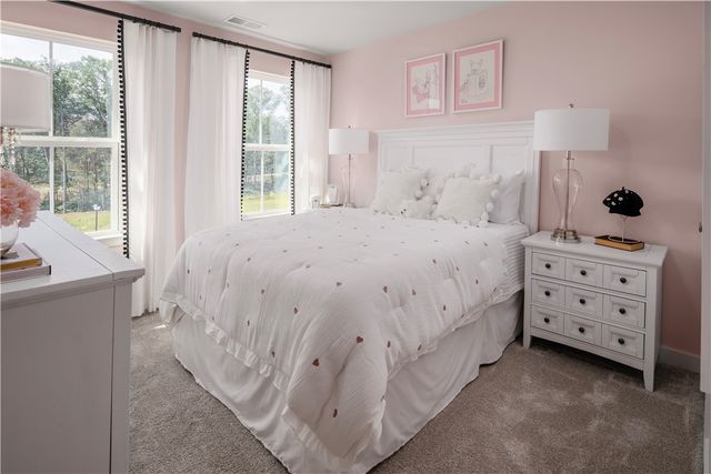 109 Barnett St., Venetia, PA 15367