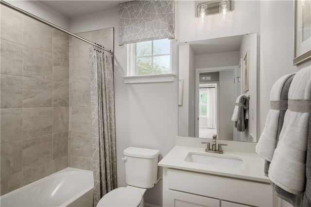 109 Barnett St., Venetia, PA 15367