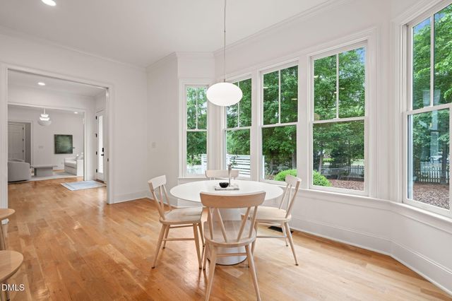 104 Piano Street, Chapel Hill, NC 27516