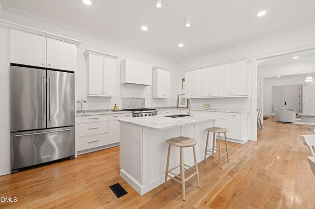 104 Piano Street, Chapel Hill, NC 27516