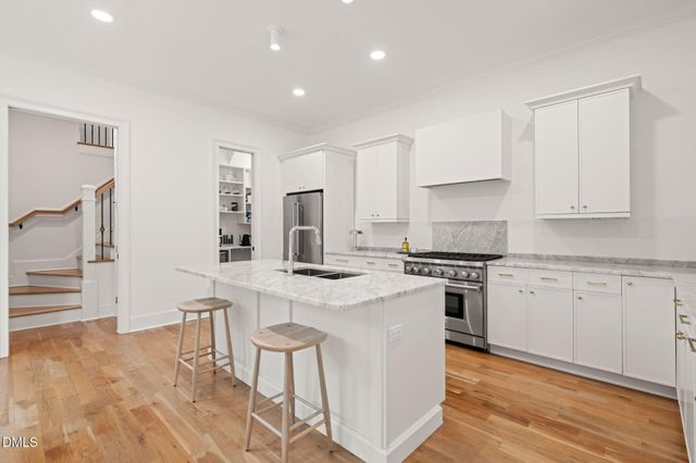 104 Piano Street, Chapel Hill, NC 27516