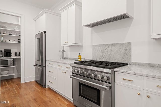 104 Piano Street, Chapel Hill, NC 27516