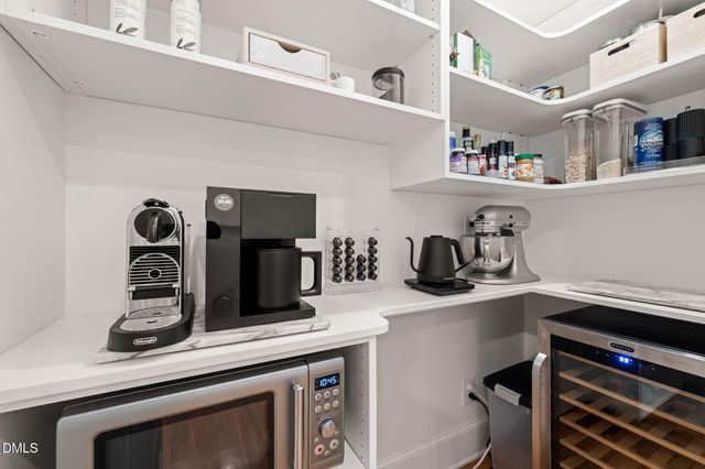 104 Piano Street, Chapel Hill, NC 27516