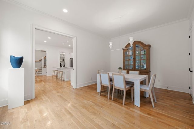 104 Piano Street, Chapel Hill, NC 27516