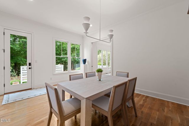 104 Piano Street, Chapel Hill, NC 27516