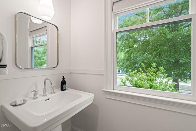 104 Piano Street, Chapel Hill, NC 27516