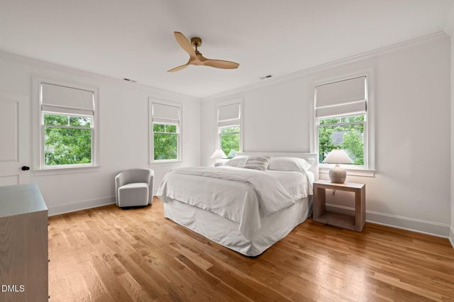 104 Piano Street, Chapel Hill, NC 27516