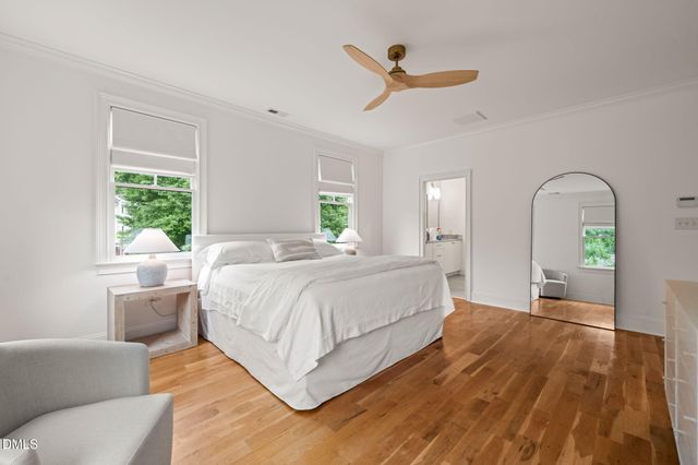 104 Piano Street, Chapel Hill, NC 27516