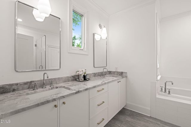 104 Piano Street, Chapel Hill, NC 27516