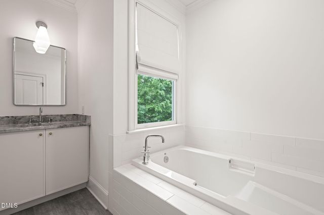 104 Piano Street, Chapel Hill, NC 27516