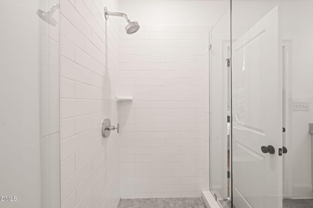 104 Piano Street, Chapel Hill, NC 27516