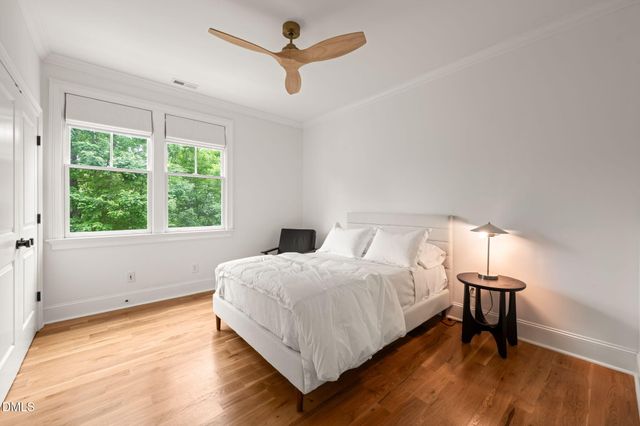 104 Piano Street, Chapel Hill, NC 27516