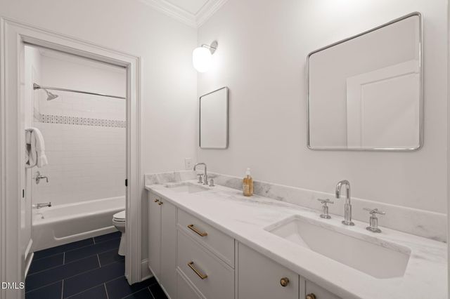 104 Piano Street, Chapel Hill, NC 27516