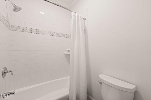 104 Piano Street, Chapel Hill, NC 27516