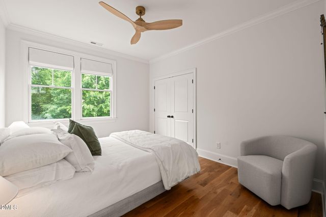 104 Piano Street, Chapel Hill, NC 27516