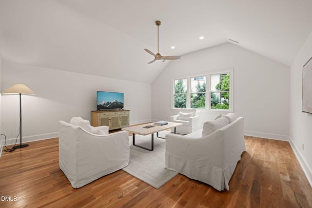 104 Piano Street, Chapel Hill, NC 27516