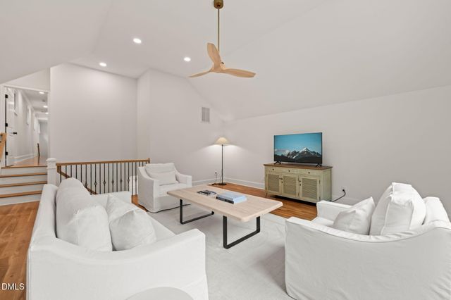 104 Piano Street, Chapel Hill, NC 27516