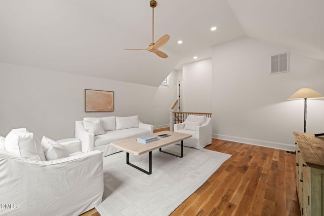 104 Piano Street, Chapel Hill, NC 27516