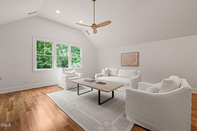 104 Piano Street, Chapel Hill, NC 27516