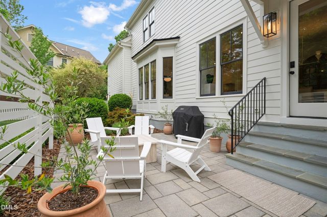 104 Piano Street, Chapel Hill, NC 27516