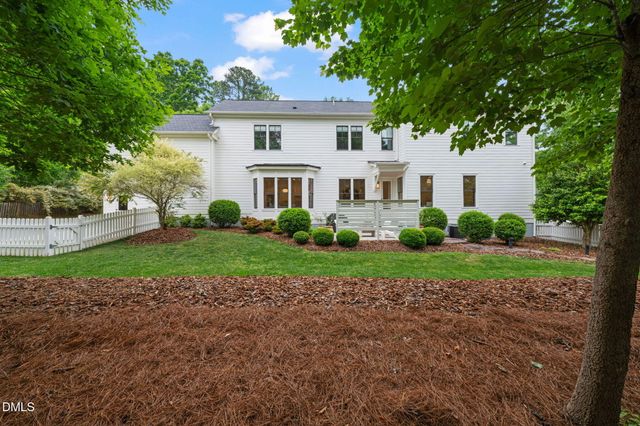 104 Piano Street, Chapel Hill, NC 27516