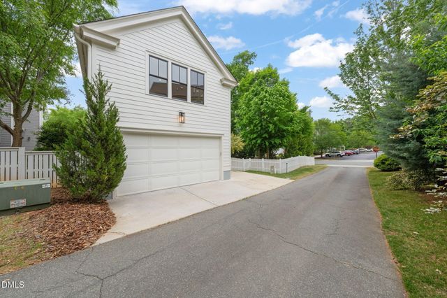 104 Piano Street, Chapel Hill, NC 27516