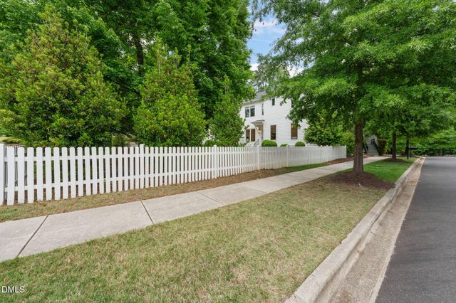 104 Piano Street, Chapel Hill, NC 27516