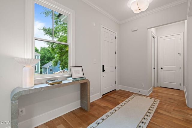 104 Piano Street, Chapel Hill, NC 27516