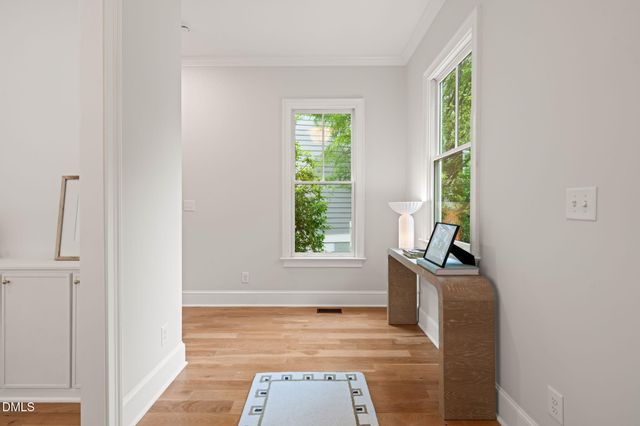 104 Piano Street, Chapel Hill, NC 27516